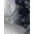 Motor Completo para Citroën C4 Iii (Ba_, Bb_, Bc_)