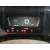 Motor Completo para Citroën C4 Iii (Ba_, Bb_, Bc_)