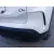 Paragolpes Trasero para Citroën C4 Iii (Ba_, Bb_, Bc_)