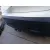 Paragolpes Trasero para Citroën C4 Iii (Ba_, Bb_, Bc_)