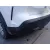 Paragolpes Trasero para Citroën C4 Iii (Ba_, Bb_, Bc_)