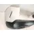 Paragolpes Trasero para Citroën C4 Iii (Ba_, Bb_, Bc_)