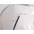 Paragolpes Trasero para Citroën C4 Iii (Ba_, Bb_, Bc_)