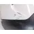 Paragolpes Trasero para Citroën C4 Iii (Ba_, Bb_, Bc_)