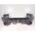 Paragolpes Trasero para Citroën C4 Iii (Ba_, Bb_, Bc_)