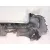 Paragolpes Trasero para Citroën C4 Iii (Ba_, Bb_, Bc_)