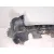 Paragolpes Trasero para Citroën C4 Iii (Ba_, Bb_, Bc_)