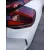 Piloto Trasero Derecho para Citroën C4 Iii (Ba_, Bb_, Bc_)