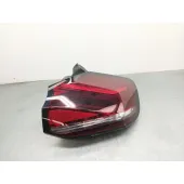 Piloto Trasero Derecho para Citroën C4 Iii (Ba_, Bb_, Bc_)