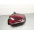 Piloto Trasero Derecho para Citroën C4 Iii (Ba_, Bb_, Bc_)