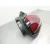 Piloto Trasero Derecho para Citroën C4 Iii (Ba_, Bb_, Bc_)