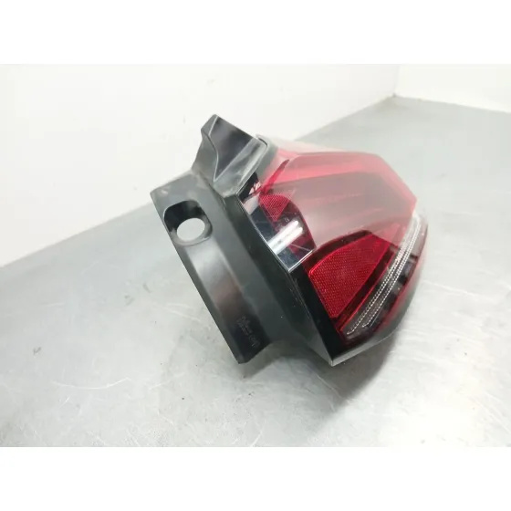 Piloto Trasero Derecho para Citroën C4 Iii (Ba_, Bb_, Bc_)