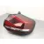 Piloto Trasero Derecho para Citroën C4 Iii (Ba_, Bb_, Bc_)