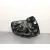 Piloto Trasero Derecho para Citroën C4 Iii (Ba_, Bb_, Bc_)