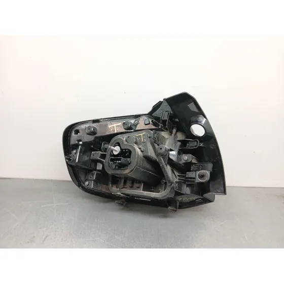 Piloto Trasero Derecho para Citroën C4 Iii (Ba_, Bb_, Bc_)