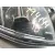 Piloto Trasero Derecho para Citroën C4 Iii (Ba_, Bb_, Bc_)
