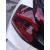 Piloto Trasero Izquierdo para Citroën C4 Iii (Ba_, Bb_, Bc_)