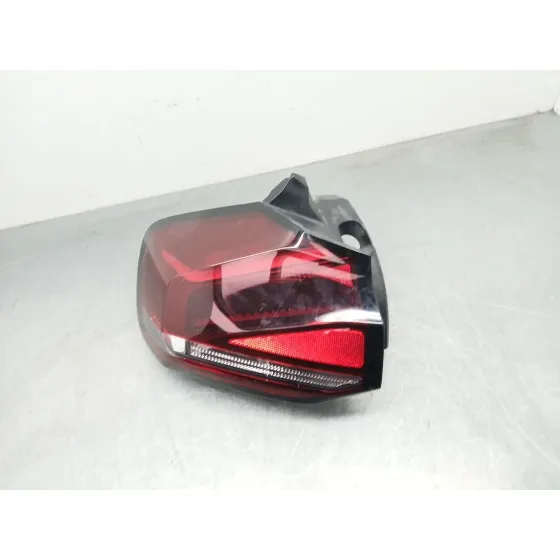 Piloto Trasero Izquierdo para Citroën C4 Iii (Ba_, Bb_, Bc_)