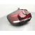 Piloto Trasero Izquierdo para Citroën C4 Iii (Ba_, Bb_, Bc_)