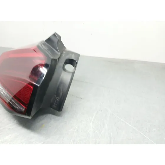 Piloto Trasero Izquierdo para Citroën C4 Iii (Ba_, Bb_, Bc_)