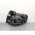 Piloto Trasero Izquierdo para Citroën C4 Iii (Ba_, Bb_, Bc_)