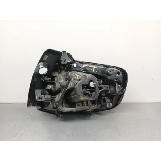 Piloto Trasero Izquierdo para Citroën C4 Iii (Ba_, Bb_, Bc_)