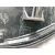 Piloto Trasero Izquierdo para Citroën C4 Iii (Ba_, Bb_, Bc_)