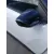 Retrovisor Derecho para Citroën C4 Iii (Ba_, Bb_, Bc_)