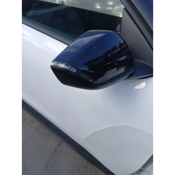 Retrovisor Derecho para Citroën C4 Iii (Ba_, Bb_, Bc_)