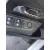 Retrovisor Derecho para Citroën C4 Iii (Ba_, Bb_, Bc_)
