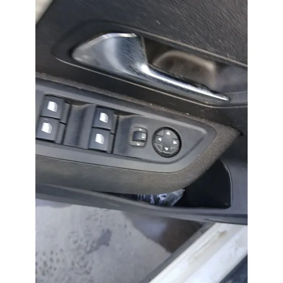 Retrovisor Derecho para Citroën C4 Iii (Ba_, Bb_, Bc_)