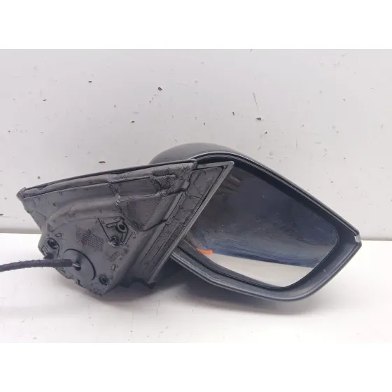 Retrovisor Derecho para Citroën C4 Iii (Ba_, Bb_, Bc_)