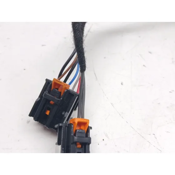 Retrovisor Derecho para Citroën C4 Iii (Ba_, Bb_, Bc_)