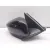 Retrovisor Derecho para Citroën C4 Iii (Ba_, Bb_, Bc_)