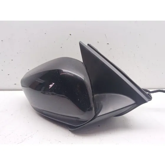 Retrovisor Derecho para Citroën C4 Iii (Ba_, Bb_, Bc_)