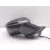 Retrovisor Derecho para Citroën C4 Iii (Ba_, Bb_, Bc_)