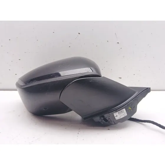 Retrovisor Derecho para Citroën C4 Iii (Ba_, Bb_, Bc_)
