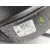 Retrovisor Derecho para Citroën C4 Iii (Ba_, Bb_, Bc_)