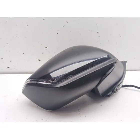 Retrovisor Derecho para Citroën C4 Iii (Ba_, Bb_, Bc_)