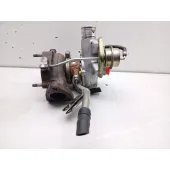 Turbocompresor para Toyota Avensis Berlina (T 22)