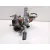 Turbocompresor para Toyota Avensis Berlina (T 22)
