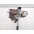 Turbocompresor para Toyota Avensis Berlina (T 22)