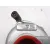 Turbocompresor para Toyota Avensis Berlina (T 22)