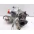 Turbocompresor para Toyota Avensis Berlina (T 22)