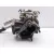 Turbocompresor para Toyota Avensis Berlina (T 22)