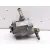 Depresor Freno / Bomba Vacio para Toyota Avensis Berlina (T 22)