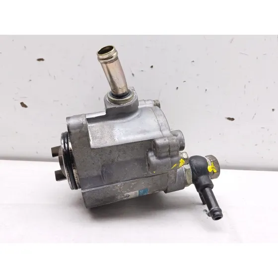 Depresor Freno / Bomba Vacio para Toyota Avensis Berlina (T 22)