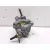 Depresor Freno / Bomba Vacio para Toyota Avensis Berlina (T 22)