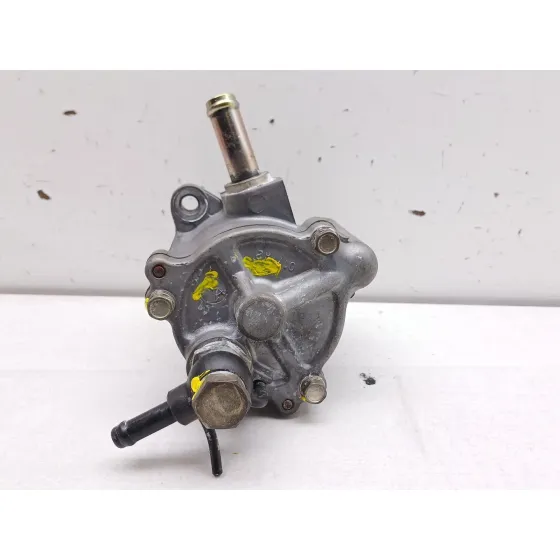 Depresor Freno / Bomba Vacio para Toyota Avensis Berlina (T 22)