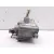 Depresor Freno / Bomba Vacio para Toyota Avensis Berlina (T 22)